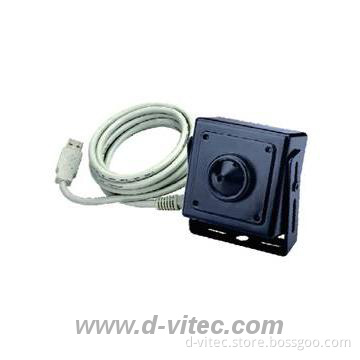 USB super high speed 3.0 miniature camera